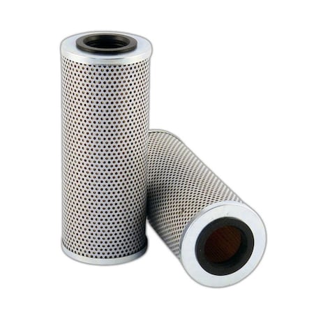 Hydraulic Replacement Filter For SSC10011810GB / NATIONAL FILTERS